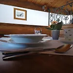 Haus Anneliese Apartment