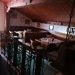 Haus Anneliese Апартаменты *