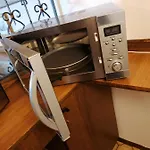 Haus Anneliese Апартаменты