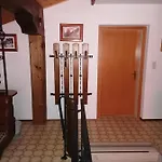 Haus Anneliese Апартаменты