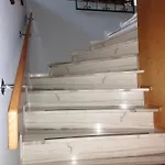 Апартаменты Haus Anneliese *