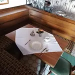 Haus Anneliese Апартаменты *