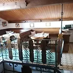 Haus Anneliese