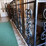 Апартаменты Haus Anneliese