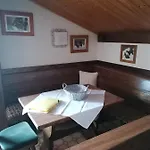 Haus Anneliese