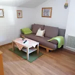 Haus Anneliese *
