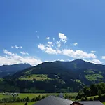 Haus Anneliese Апартаменты