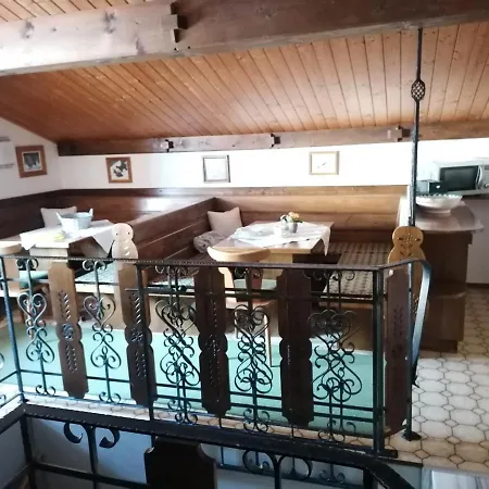 Haus Anneliese