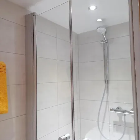 Haus Anneliese Appartement Grobming