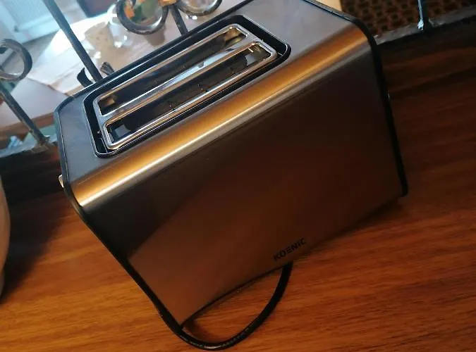 Haus Anneliese Grobming