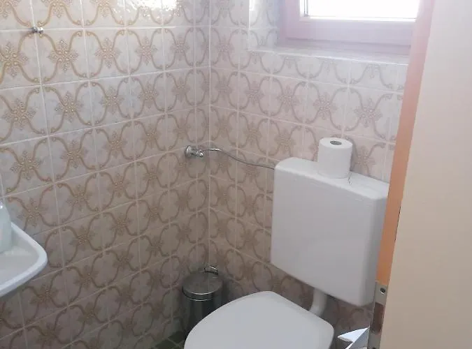 شقة Haus Anneliese غوربمينغ