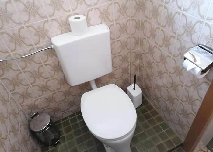 شقة Haus Anneliese غوربمينغ